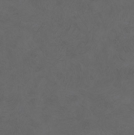 ESQUISSE DARK GREY 015