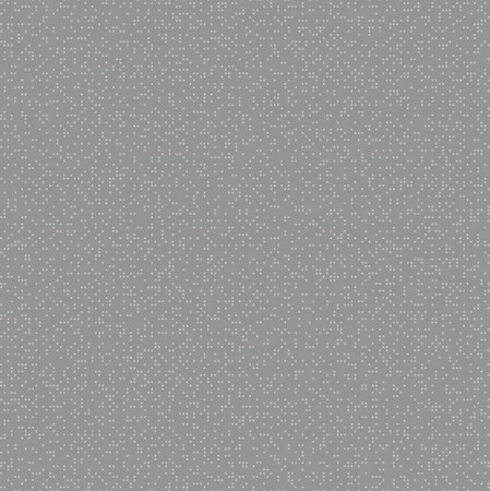 MATRIX 2 DARK GREY 019