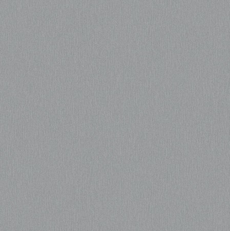 BRUSHED ALU GREY 100