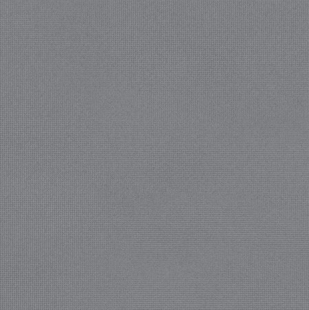 TAPPED METAL GREY 126
