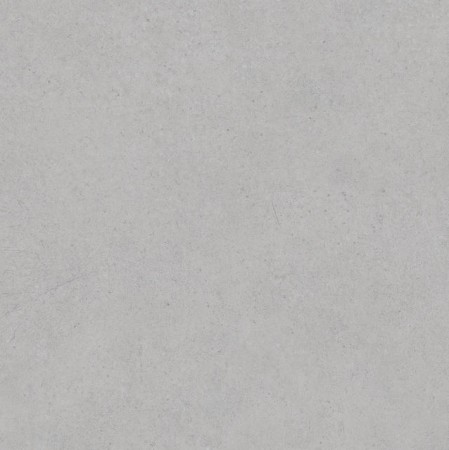 CONCRETE COOL GREY 500
