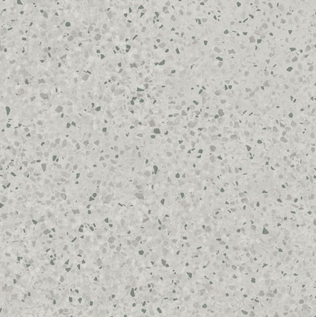 TERRAZZO GREEN 103