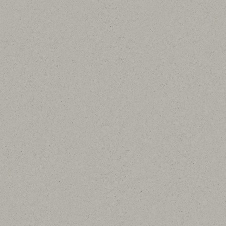 GRANITO WARM GREY 110