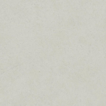CONCRETE CHALK 502