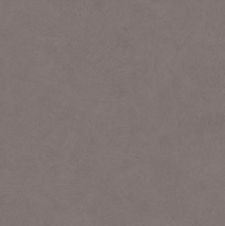 ESQUISSE LIGHT CHOCOLATE 017