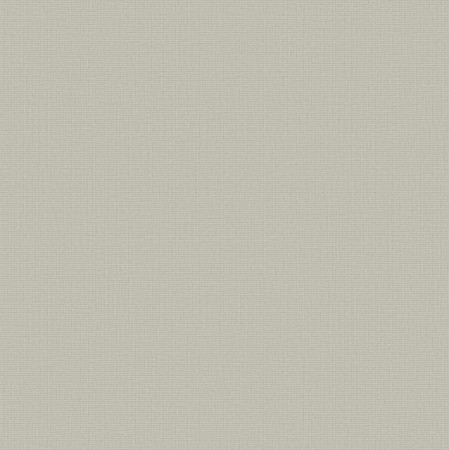 TISSAGE SOFT GREGE 128