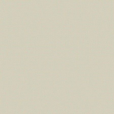 TISSAGE SOFT BEIGE 129