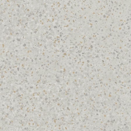 TERRAZZO TERRACOTTA 104
