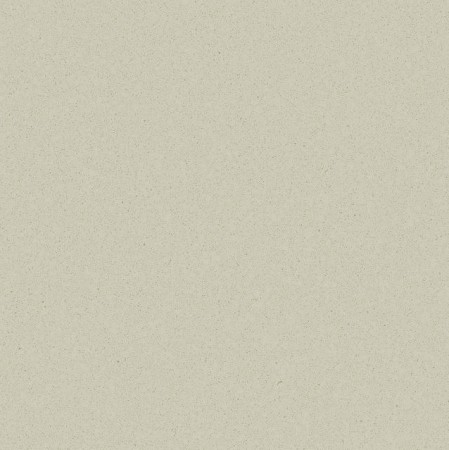 GRANITO LIGHT BEIGE 109