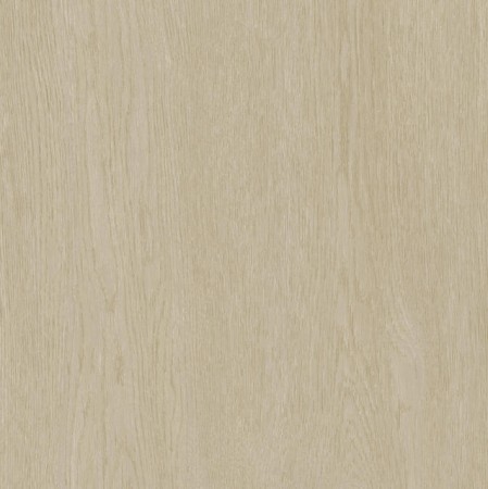 OAK TREE NATURAL 200
