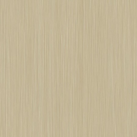 FIBER WOOD NATURAL 303
