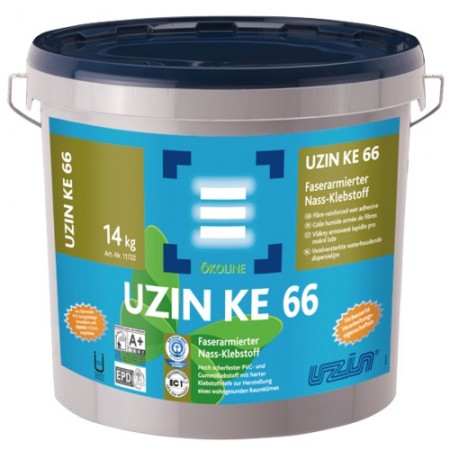 KE 66