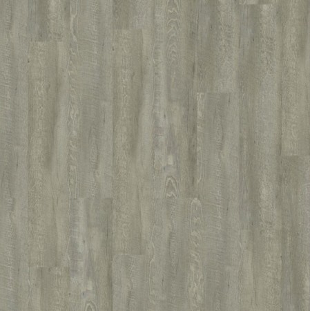 3977004 - SMOKED OAK LIGHT GREY