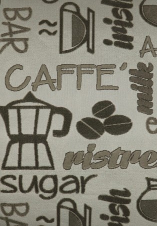 MOKA 1