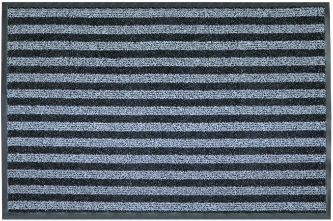 ZEBRA ΓΚΡΙ