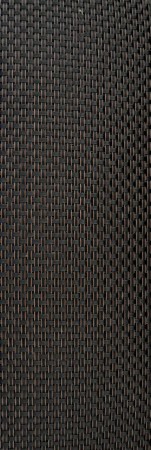 TATAMI B5 BROWN