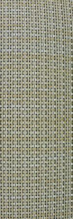 TATAMI B1 REED