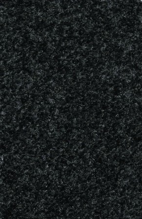 TAURUS 623 ΜΑΥΡΟ