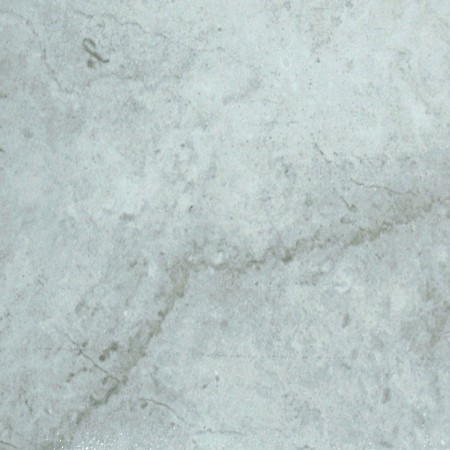 PIZA 552601 ITALIAN MARBLE LT.GREY + FELT