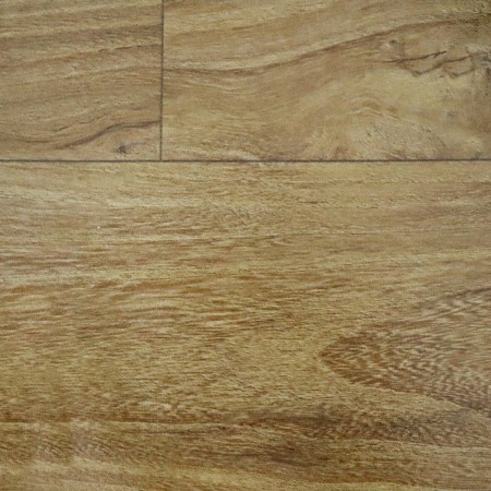 PIZA 554401 ΞΥΛΟ ΔΡΥΣ + FELT