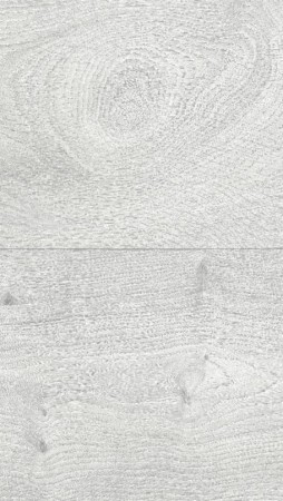 42105300 INFINITY WHITE OAK