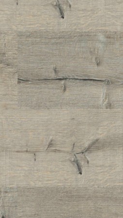 42071385 - HERITAGE LIGHT OAK