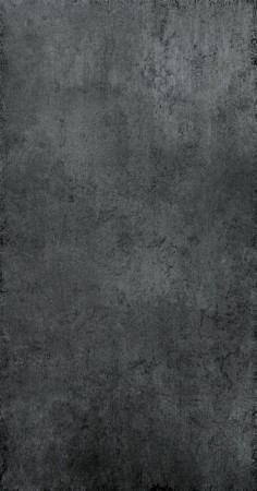 EU 102 - STATE ANTHRACITE
