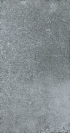 EU 101 - STATE GREY