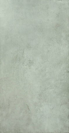 EU 103 - STATE LIGHT GREY