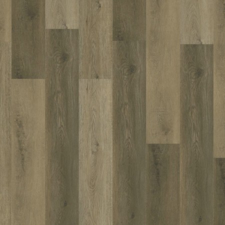 36005008 CASCADE OAK SMOKED