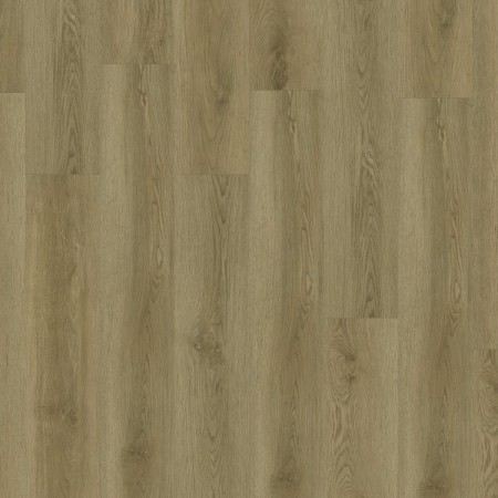 36004002 VERMONT OAK NATURAL