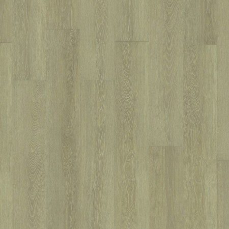 36004003 LAKESIDE OAK LIME WASHED