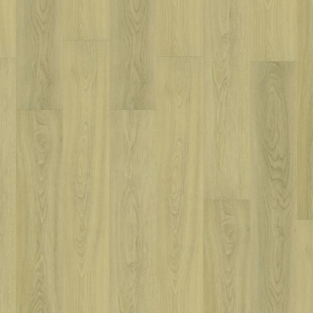 36004007 LIGURIA OAK VANILLA