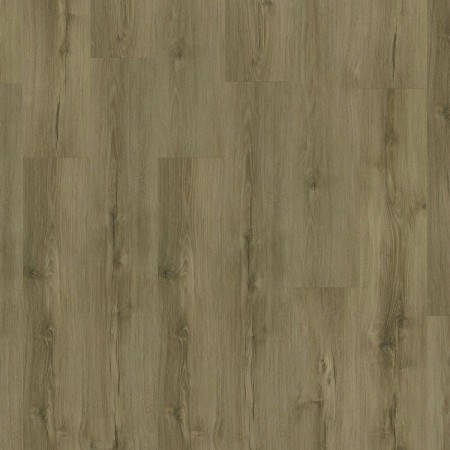 36005012 GALLOWAY OAK WARM BROWN