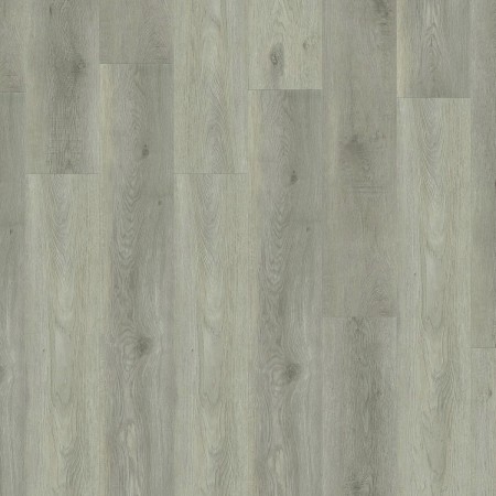 36005010 CASCADE OAK SHADED