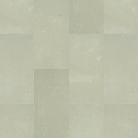 36006016 DURA MEDIUM