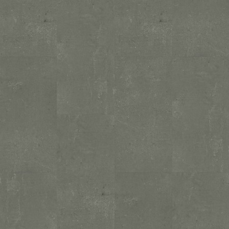 36006017 DURA DARK