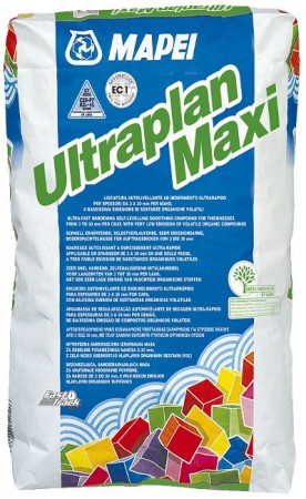 ULTRAPLAN MAXI