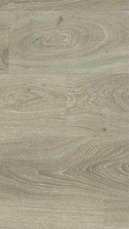 510031013 (510012009) SONDERVIG OAK LIMED