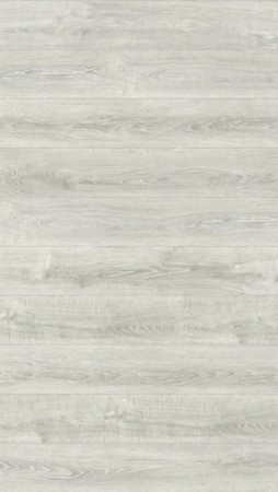 8388328 - MOONSHADOW LIGHT OAK