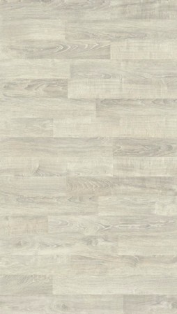 42073325 - SUNSET SAND OAK