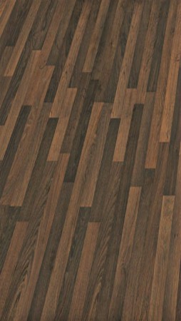 42062371 CHILLI PEPPER OAK