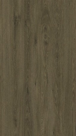 42063368 SOFT CINNAMON OAK