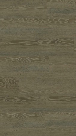 510018006 BENCH OAK BROWN