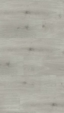 42267532 MELODY OAK GREY
