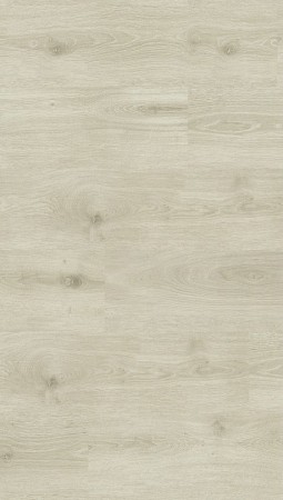42267533 MELODY OAK CREAM