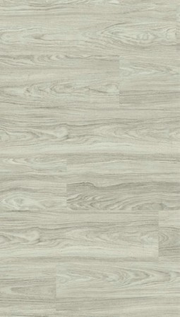 42267540 POETIC OAK SAND