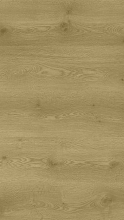 42101302 HONEY OAK