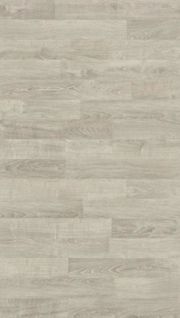 42101325 SUNSET SAND OAK