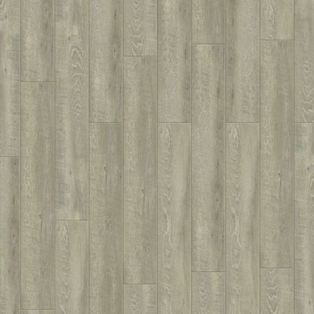 35998007 - SMOKED OAK LIGHT GREY